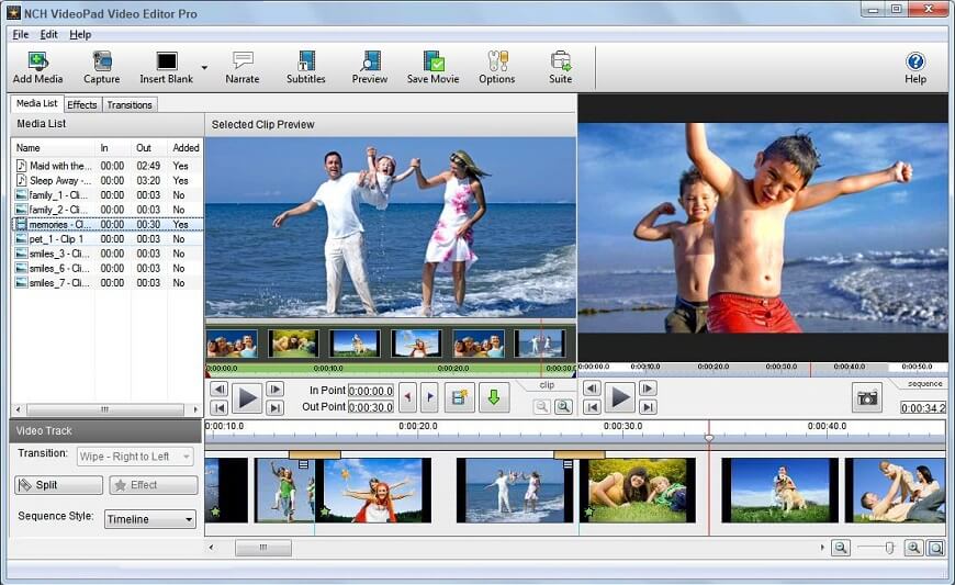 Videopad-Video-Editor-Crack-download (1)
