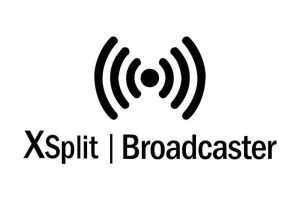 XSplit_Broadcaster-download(1)
