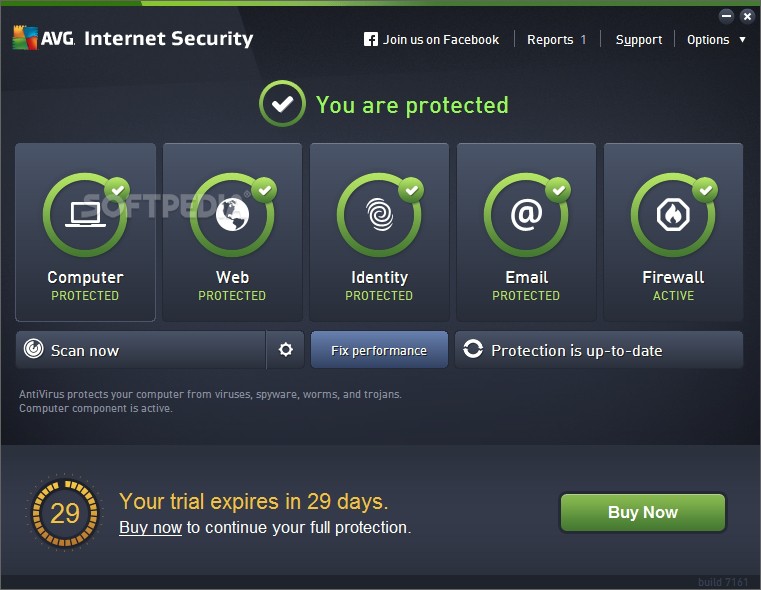 avg-internet-security-download(1)
