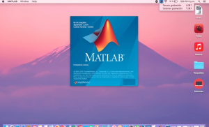 MATLAB Crack  R2022b with License Key Full Download-