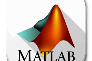 MATLAB Crack R2022b with License Key Full Download-