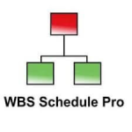 Critical Tools WBS Schedule Crack﻿