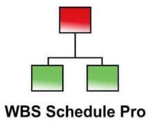 Critical Tools WBS Schedule Crack﻿