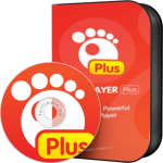 GOM Player Plus Crack 2.3.77.5342 with free download 2022: