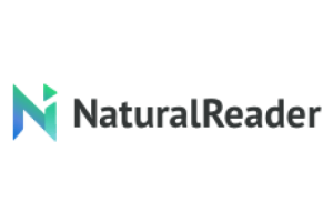 Natural Reader Crack Pro16.1.4 With License Key2022: