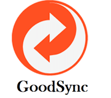 GoodSync Enterprise Crack 11.11.6.6 Full License Key 11 Pro