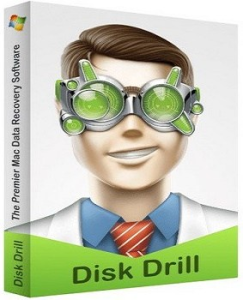  Disk Drill Crack Pro 4.6.382 With License Key 2022: