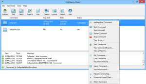 Disk Savvy Ultimate Enterprise Crack 14.3.16 With Full Activator ...