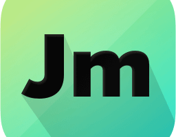 JPEGmini Pro 3.3.0.0 Crack Plus Activation Key Free Download