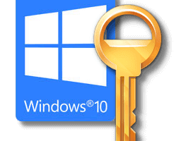 W10 Digital Activation crack1.4.6 Free Download Full Activated...