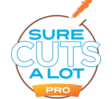 Sure Cuts A Lot Crack Pro 5.083 With serial Key 2022 Free...