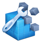 Wise Registry Cleaner Pro 10.7.1.698 Crack +Latest License key...