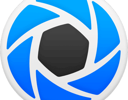 Luxion KeyShot Pro 11.2.0.102 With Crack Free Download 2023