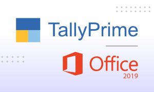 Tally Prime Crack With Serial Key Free Download 2023...